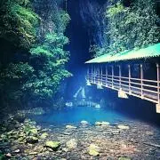 Takashiの画像