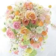 ちいかわの画像