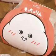 ぽっぷの画像