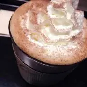 もーり