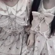 ♡の画像