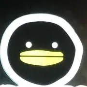 ミミの画像
