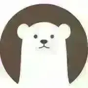 F( ⊙ ⊙)プロフ必読の画像