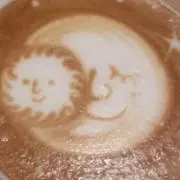 かーきゃmom