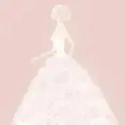 ROSEஇの画像