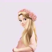 あかね