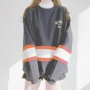naaの画像