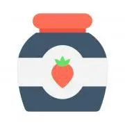 Jam'sの画像
