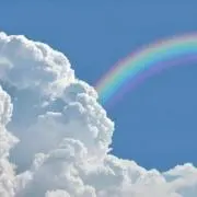 iiの画像