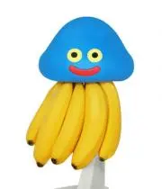 さま中の画像
