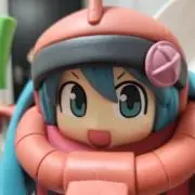 オザンの画像