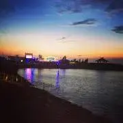 kkk62