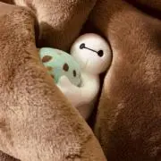 ahomiの画像