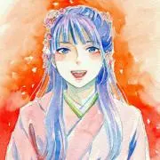 ちひろ