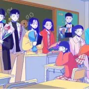 あ