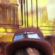 ロヒの画像