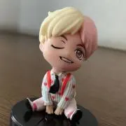 みゅんの画像