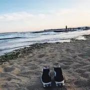 みみ♡