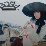 @0428の画像