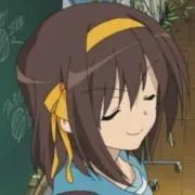 あい  ＊プロフ必見の画像