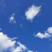 Egaonotameni　プロフ確認要の画像