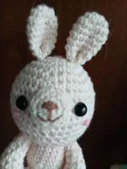 うさこshop☆の画像