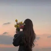 sol. ☀️｜お値下げ可｜即購入OK｜の画像