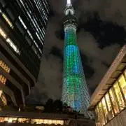 Miniの画像