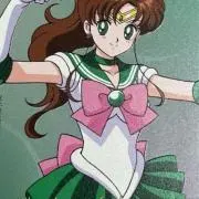 ペガサウルスの画像