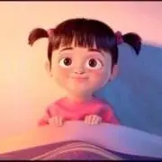 ❤︎  N  ❤︎
