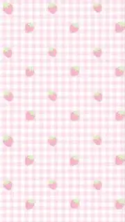 りりの画像