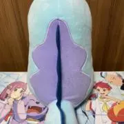 G店長の画像