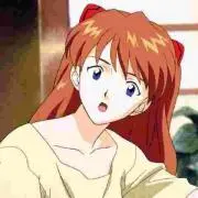 おもちの画像