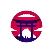 宝箱の画像