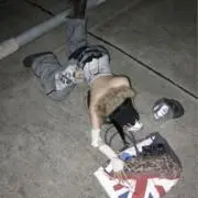 kkk