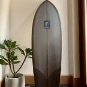 ワンダー