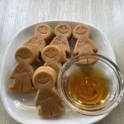 そらの画像