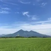 ぴまち