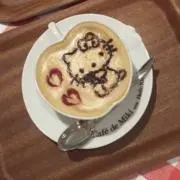melonの画像