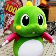 SATOSHI0215の画像