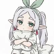 RuRu