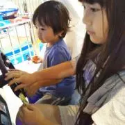 プロフ読んで下さい☆じゅんじゅ