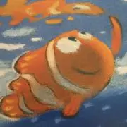 まりりん