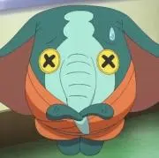 あきこ