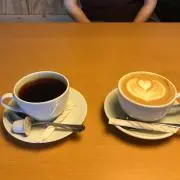 チョコミントの画像