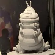 ちまきの画像