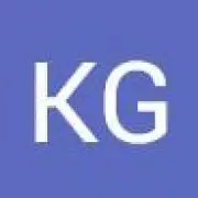 KG Tantris　プロフ必読の画像