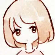 あ