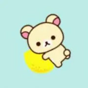Lemonadeの画像