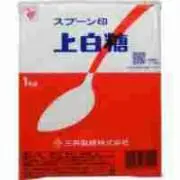 sugar